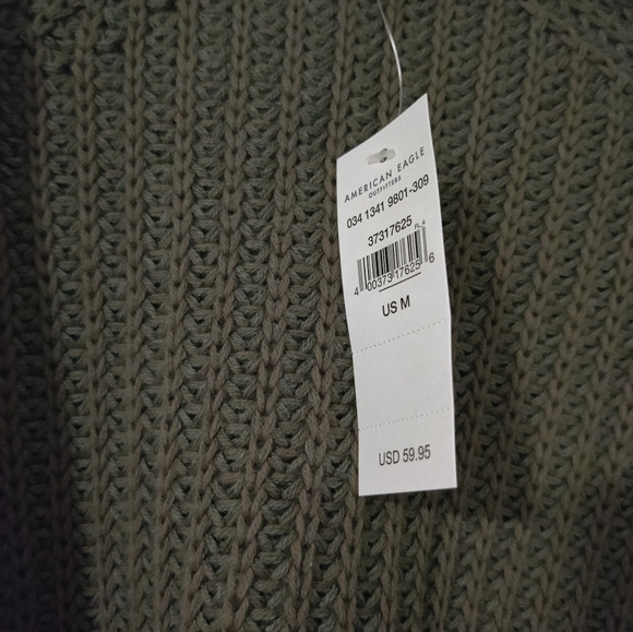 Cardigan - Picture 4 of 6